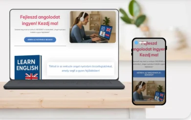 Webdesign referencia 1