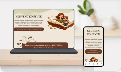 Webdesign referencia 2