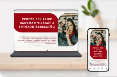 Webdesign referencia 3