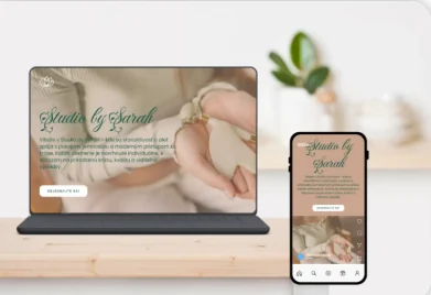 Webdesign referencia 4