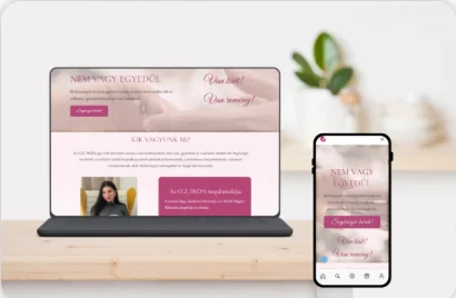 Webdesign referencia 5