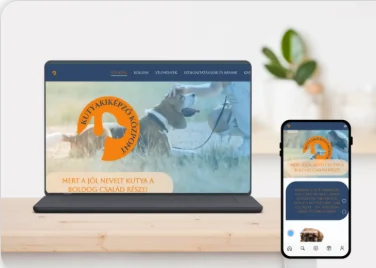 Webdesign referencia 6