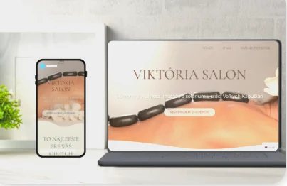 Webdesign referencia 7